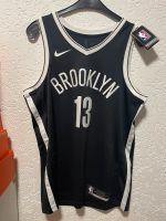 Nike x NBA Brooklyn Nordrhein-Westfalen - Bergheim Vorschau