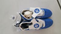 KSC Fanartikel Kickschuhe Baden-Württemberg - Karlsruhe Vorschau