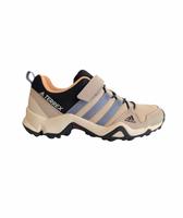Neu Unisex Adidas Terrex Gr 35,5. Gr 36. Gr 37. Gr 38 Saarland - Neunkirchen Vorschau