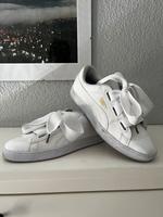 Puma Schuhe Thüringen - Jena Vorschau