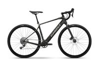 Path Asket Advanced carbon/pearl warm grey - L|eBike E-Race Essen - Huttrop Vorschau