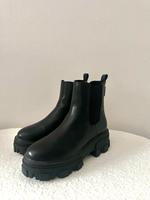 Boots Damen Niedersachsen - Moormerland Vorschau
