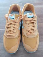 New Balance 373 Nordrhein-Westfalen - Bünde Vorschau
