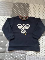 Sweatshirt * Hummel * Ausfall wie 92 * Schleswig-Holstein - Norderstedt Vorschau