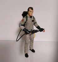 Ghostbusters Figur Peter Venkman von Matty Collector (Mattel) Niedersachsen - Lachendorf Vorschau