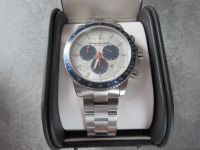 Raymond Weil - Tango 300 Chronograph 8570-ST3-65501 - Leipzig - Engelsdorf Vorschau