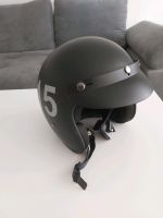 Motorradhelm Schleswig-Holstein - Kaltenkirchen Vorschau