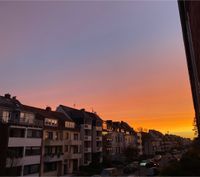 Tiefgaragenstellplatz / Garagenstellplatz in Schwachhausen Bremen - Schwachhausen Vorschau