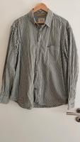 Herren Hemd Camel Active Gr. XL Niedersachsen - Herzlake Vorschau