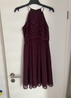 Cocktailkleid Saarland - Saarlouis Vorschau