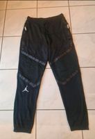 Nike Jordan Hose Gr. S NEU Baden-Württemberg - Aspach Vorschau