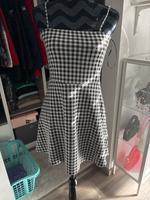 Damen kleid H&M gr. 40 neu Bayern - Collenberg Vorschau