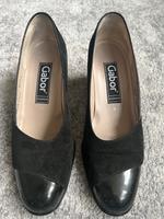Gabor Pumps - Gr 37 - wie neu ! Niedersachsen - Garbsen Vorschau
