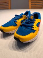 Lidl Sneaker Gr. 40 NEU und Unbenutzt Dortmund - Hombruch Vorschau