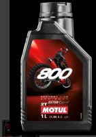 Motul 800 Off Road oder Road Racing Niedersachsen - Vordorf Vorschau