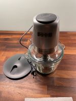 Kenwood Mixer mit Glas Bayern - Rosenheim Vorschau