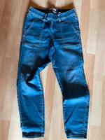 Leichte Jeans Tchibo neu ohne Etikett Gr.38 Nordrhein-Westfalen - Castrop-Rauxel Vorschau