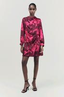 Zara Kleid Neu Nordrhein-Westfalen - Frechen Vorschau