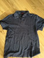 S. Oliver Poloshirt T-Shirt Gr. S blau kurzarm Eimsbüttel - Hamburg Schnelsen Vorschau