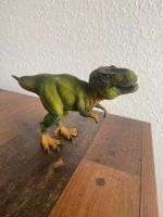 Schleich Tyrannosaurus Rex Niedersachsen - Sehnde Vorschau