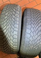 Winter-Reifen 185/65R15 88T Conti TS 860 z.B. für Opel Corsa Adam Rheinland-Pfalz - Ingelheim am Rhein Vorschau