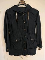 Jacke Mantel Sommerjacke Übergangsjacke M Takko Nordrhein-Westfalen - Sankt Augustin Vorschau