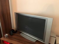 TV Fernseher LG West - Unterliederbach Vorschau