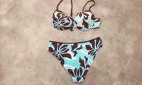 s Oliver Damen Bikini gr 42C Köln - Rath-Heumar Vorschau