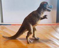 Schleich Dino T-Rex orginal Baden-Württemberg - Reichartshausen Vorschau