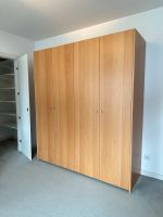 Schrank, Kleiderschrank mit Schubladen, Wohnzimmerschrank Rheinland-Pfalz - Neuwied Vorschau