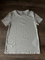 T-Shirt von Only Gr. XS Niedersachsen - Steinkirchen Vorschau