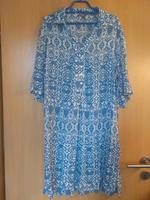 Damensommerkleid,seitlich geschlitzt.NEU nur Etikett entfernt Hessen - Felsberg Vorschau