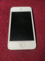 Apple iPod 4th generation 8gb Nordrhein-Westfalen - Siegen Vorschau