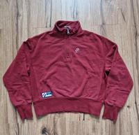 Pullover Gr. 36 Superdry Sachsen-Anhalt - Möser Vorschau