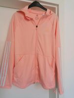 Adidas 3-Stripes Laufjacke Rheinland-Pfalz - Oppenheim Vorschau