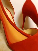 Designer Pumps von Fabio rusconi Neu!!! Bayern - Naila Vorschau