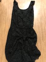 Schwarzes Kleid Berlin - Zehlendorf Vorschau