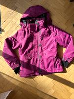 Softshelljacke Wanderjacke lila 38 Neu Rheinland-Pfalz - Waldmohr Vorschau