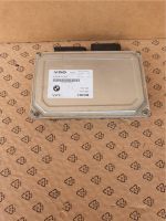 VVT Steuergerät Valvetronic Ventilsteuerung BMW E46 7532949 Sachsen - Torgau Vorschau