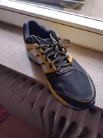 Adidas Schuhe Saarland - St. Ingbert Vorschau