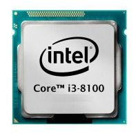 Intel Core i3-8100 (4x 3.60GHz) Sockel 1151!!! Bayern - Roth Vorschau