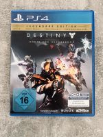 Destiny - König der Besessenen - PS4 Hessen - Hanau Vorschau