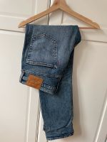 Levi’s Strauss Jeans Men Männer Gr. 32/32 Baden-Württemberg - Brackenheim Vorschau