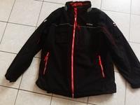 2 – in – 1 Jacke von MAN 4XL Bayern - Dörfles-Esbach Vorschau