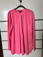 Bluse Ralph Lauren Original Gr. L in Pink Neu Bayern - Ingolstadt Vorschau