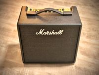 Marshall Code 25 e-Gitarren Verstärker Amp Rheinland-Pfalz - Höhn Vorschau