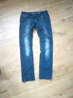 Jeans von big blue Nürnberg (Mittelfr) - Aussenstadt-Sued Vorschau