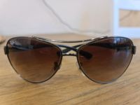 Ray Ban Sonnenbrille, NP lag bei 135 Euro Hessen - Langenselbold Vorschau