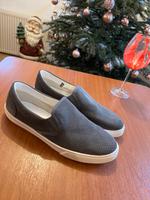 Neue schuhe Hessen - Neuhof Vorschau
