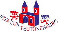 Erzieher (m/w/d) Kita „Zur Teutonenburg“ I Treptow-Köpenick Berlin - Treptow Vorschau